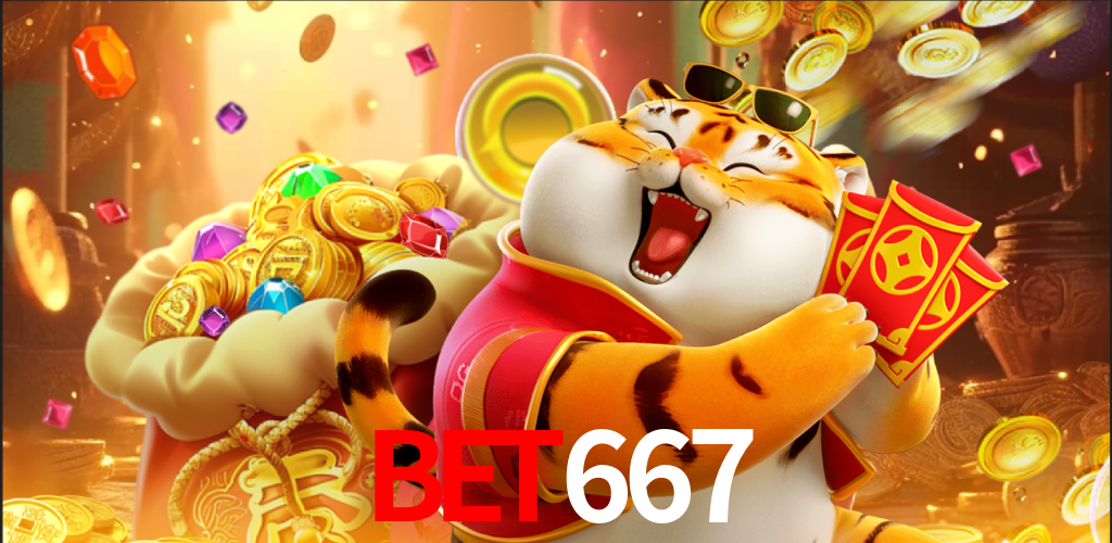 BET667.com
