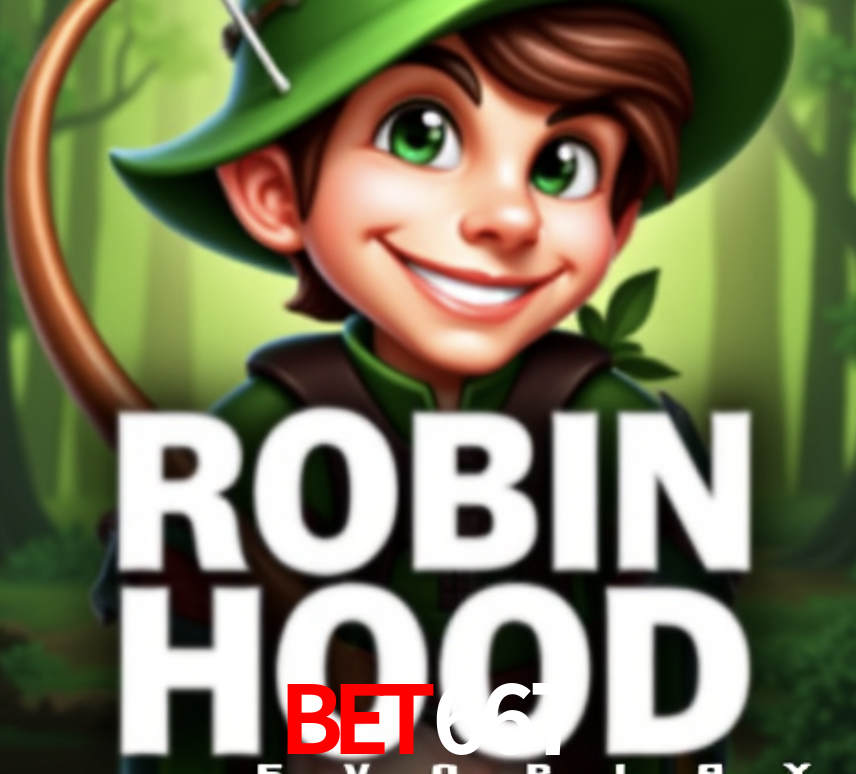 Desvendando o Mundo dos Jogos Virtuais na BET667