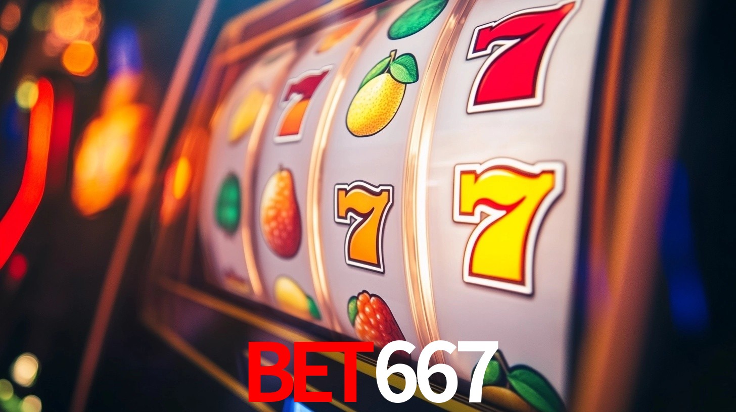 Explore as vantagens do BET667: serviço profissional e confiabilidade