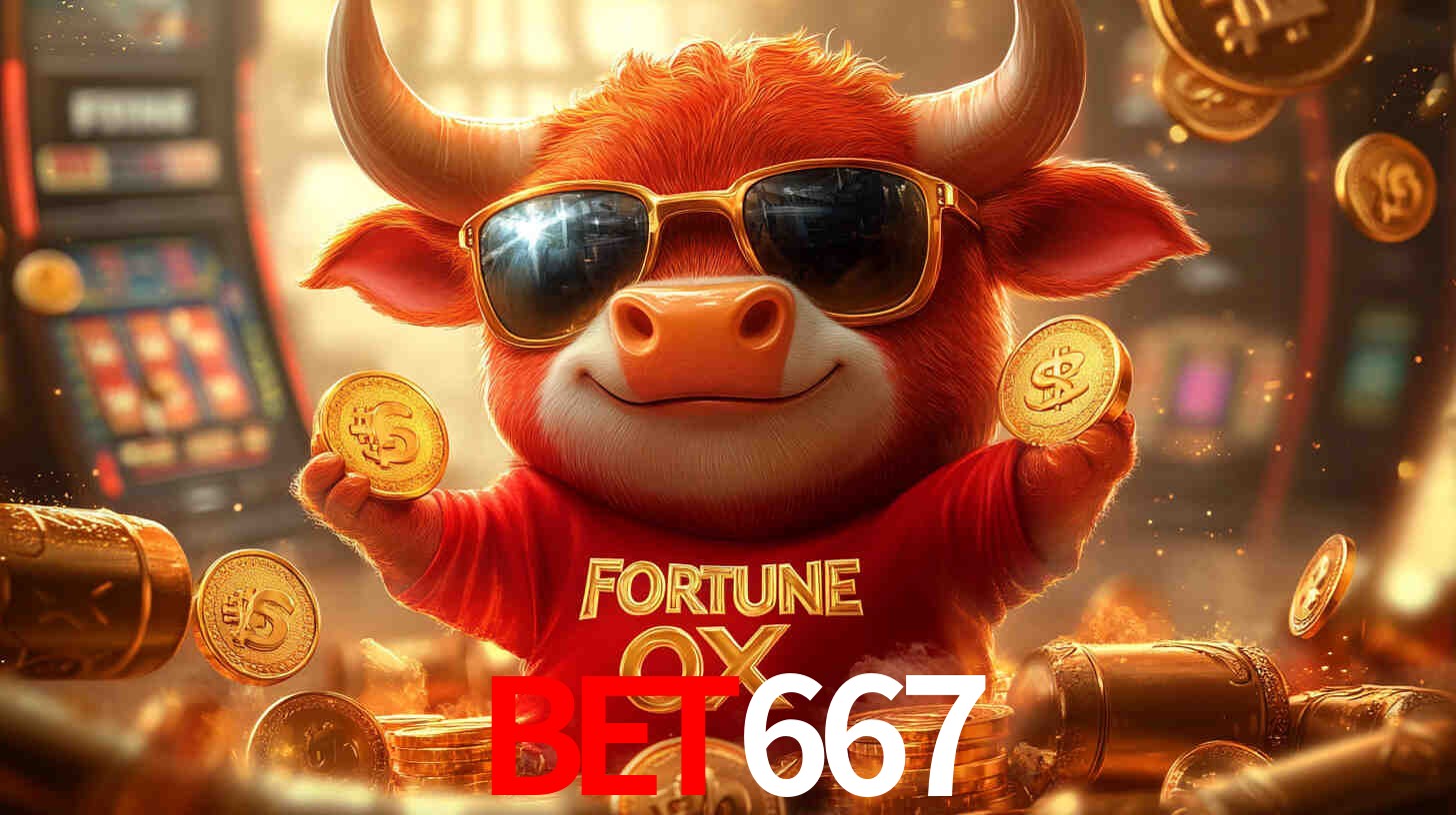 BET667: Jogue Crash e Experimente Alta Recompensa Instantânea