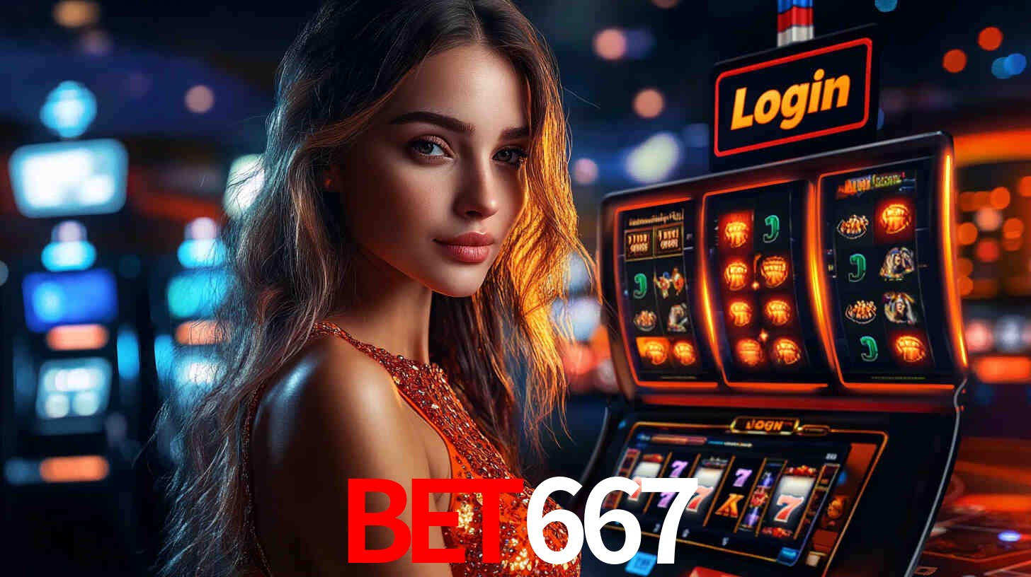 BET667