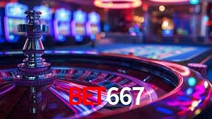 Segurança 2FA BET667