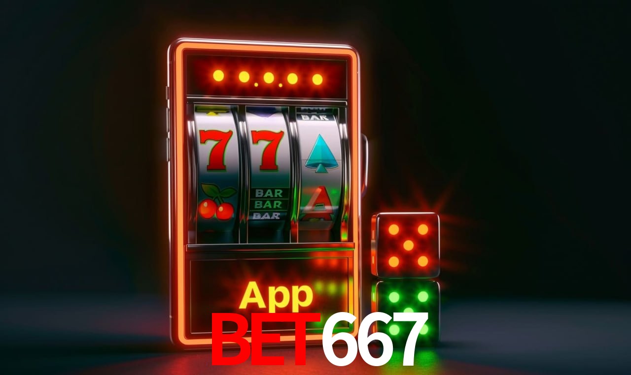Integração de APIs BET667